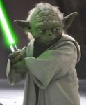 yoda_2.jpg